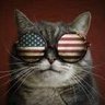 Кот Бродячий 🇺🇦 profil fotoğrafı