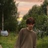 chen's profile picture