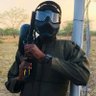 Alick Mwale's profile picture
