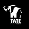 Profilbild von Tate Multimedia