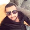 Mustafa Ghassan profil fotoğrafı