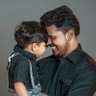 Profilbild von நெவிலி👑