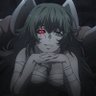 Fliczs's profile picture
