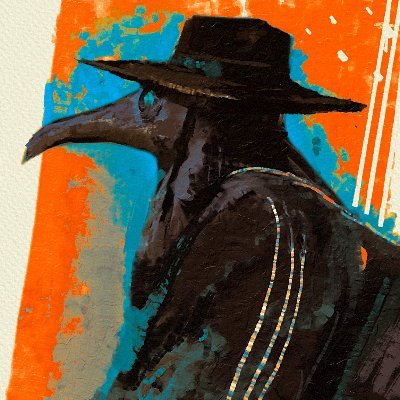 erenomoto's profile picture
