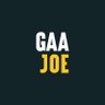 Фото профиля GAA JOE