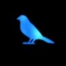 Xoraxus profil fotoğrafı