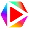 ThePulseTube.com (tpt.onl) profil fotoğrafı
