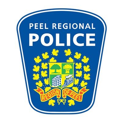 PeelPolice's profile picture