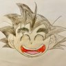 ヒース【タンバリン会】's profile picture