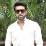 Rahul's profile picture