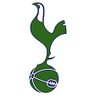 Diasporan Hotspur 🇨🇦🇬🇧's profile picture