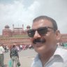 Satish Kumar Chandravanshi's profile picture