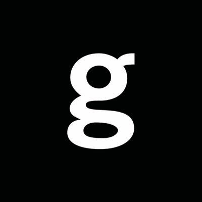 GettySport's profile picture