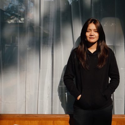 Pii's profile picture