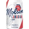 Фото профиля Molsonsman