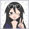 Profilbild von 樺根獅子