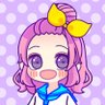 英理香ﾁｬﾝ🍥's profile picture