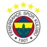 Hayrettin Ekim 的头像