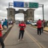 Den3🔴⚫️ profil fotoğrafı