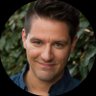 Profilbild von Rob Talbert