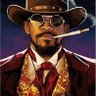 Chained-Django 的头像