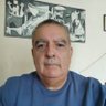 Profilbild von Horacio Montenegro