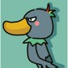 ヒロックスRPA profil fotoğrafı