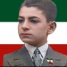 💙 👑 آذرآبادگانم ✺𓄂's profile picture
