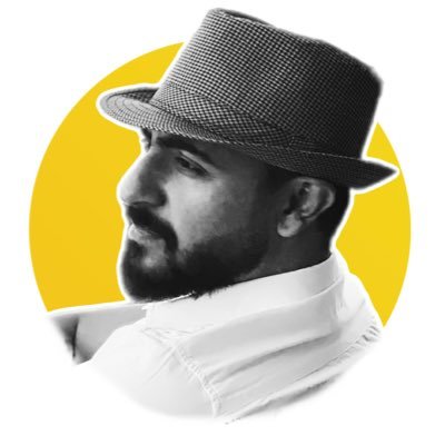 Ramy Abdullah's profile picture