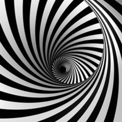 Hypnotist_Andy's profile picture