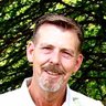 Profilbild von Rogerthat