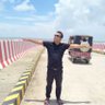 Engr Anwarul hasan 的头像