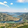 Tek Yol #Kripto profil fotoğrafı