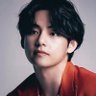 HAZEL ᵗʰᵛ KIM's profile picture