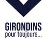 Asterix le bordelais ✝️🙏🏻🇨🇵❤️🇮🇱💪's profile picture