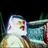 ابو مالك. الشمري's profile picture
