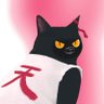 天日's profile picture
