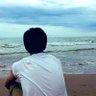 Profilbild von しし