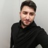 Özgür tunctan's profile picture