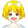 Profilbild von ファー紅葉(クレハ)🌷