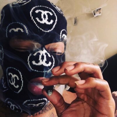 RovanMonroe's profile picture