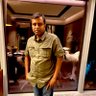 Satz Sakr's profile picture