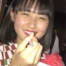 Фото профиля ヨーぐルと