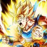 KAiiZER MACHINE profil fotoğrafı