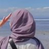rajae profil fotoğrafı