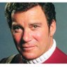 Фото профиля James T Kirk