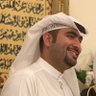 Omar | الفيلكاوي 的头像