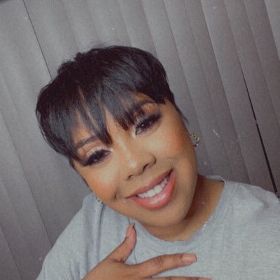KimmysKreations's profile picture
