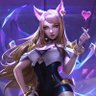 Kiana's profile picture