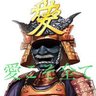 もっちぃ~【日本人は謝罪せよ!】's profile picture